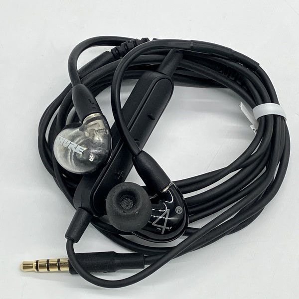 【中古】AONIC4 ブラック 【SE42HYBK+UNI-A】【日本橋】