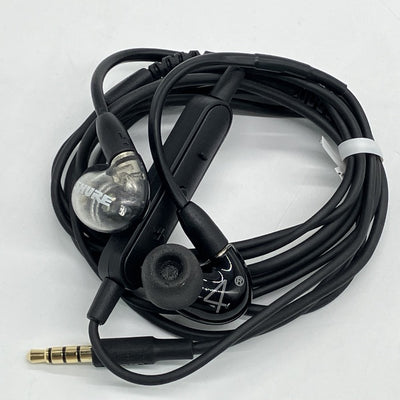 【中古】AONIC4 ブラック 【SE42HYBK+UNI-A】【日本橋】