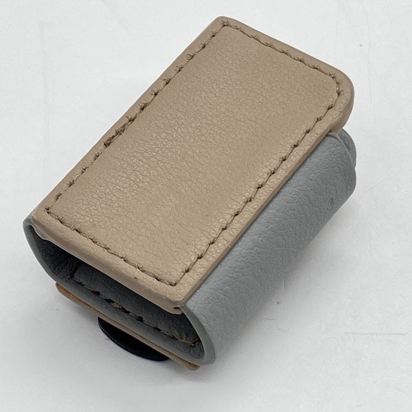 【中古】GO blu case【日本橋】