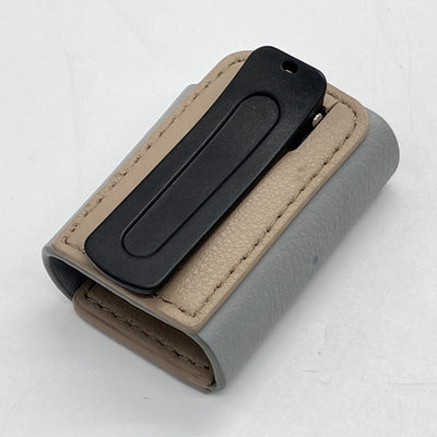 【中古】GO blu case【日本橋】
