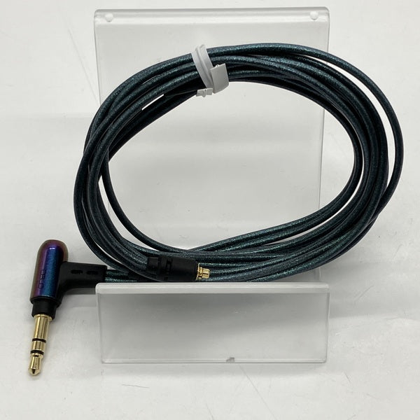 【中古】05シリーズ 3.5mm 3極-MMCX(L/R, 2023 model)【iect_05_ub3mr_120】【日本橋】
