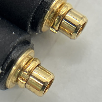 【中古】05シリーズ 3.5mm 3極-MMCX(L/R, 2023 model)【iect_05_ub3mr_120】【日本橋】