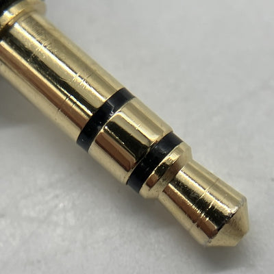 【中古】05シリーズ 3.5mm 3極-MMCX(L/R, 2023 model)【iect_05_ub3mr_120】【日本橋】