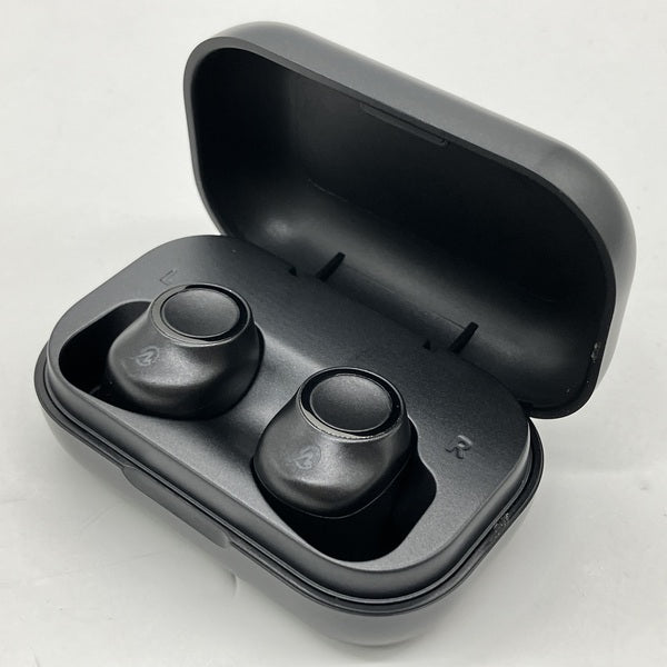 【中古】MS-TW3BK ブラック【日本橋】