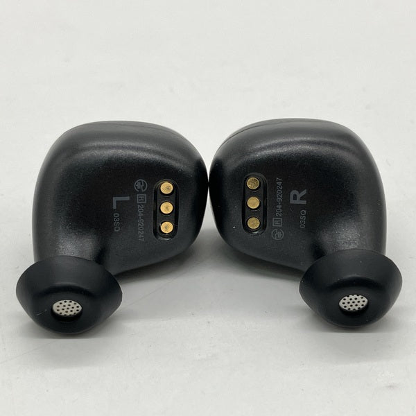 【中古】MS-TW3BK ブラック【日本橋】