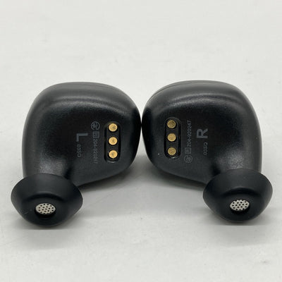 【中古】MS-TW3BK ブラック【日本橋】