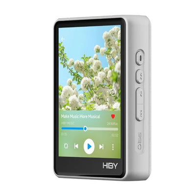R3 Pro II