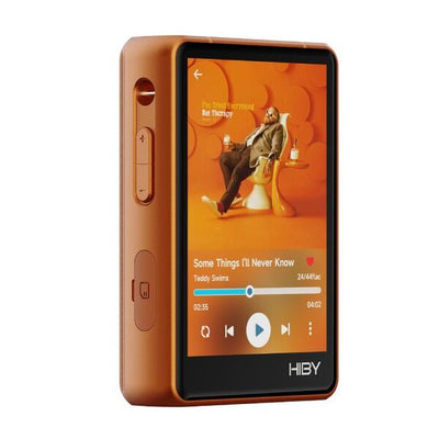 R3 Pro II