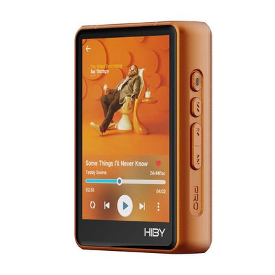 R3 Pro II