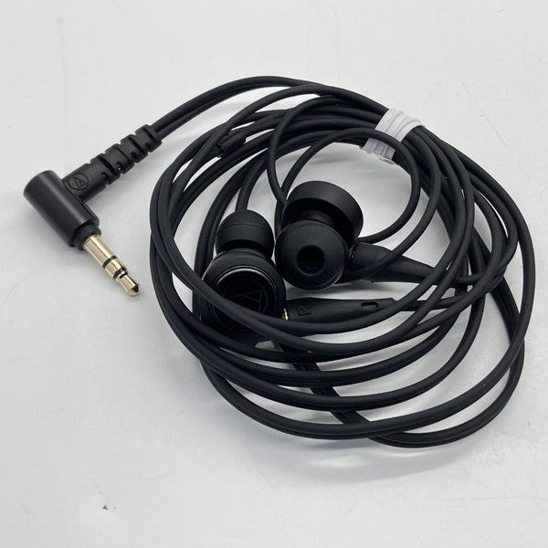 audio-technica 【中古】ATH-CKS1100X【秋葉原】 – e☆イヤホン
