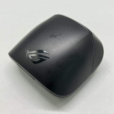 【中古】ROG Cetra True Wireless SpeedNova black【秋葉原】