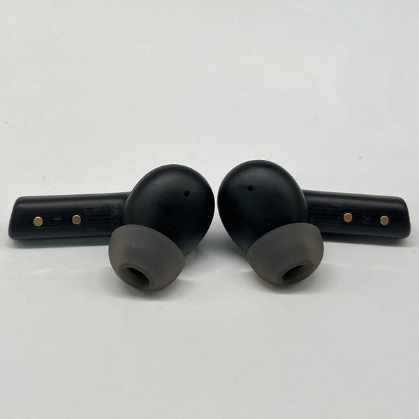 【中古】ROG Cetra True Wireless SpeedNova black【秋葉原】