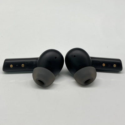 【中古】ROG Cetra True Wireless SpeedNova black【秋葉原】