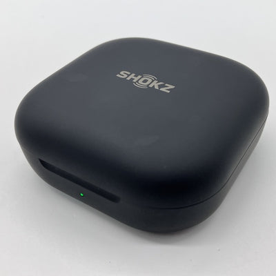 【中古】OpenFit Black【SKZ-EP-000020】【秋葉原】