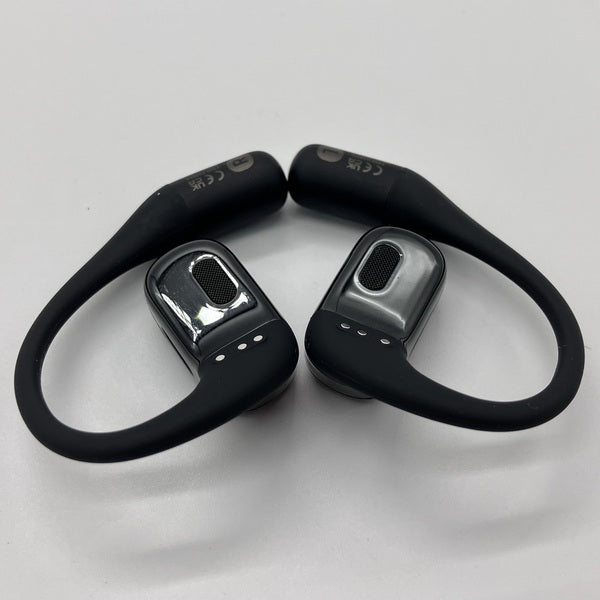 【中古】OpenFit Black【SKZ-EP-000020】【秋葉原】