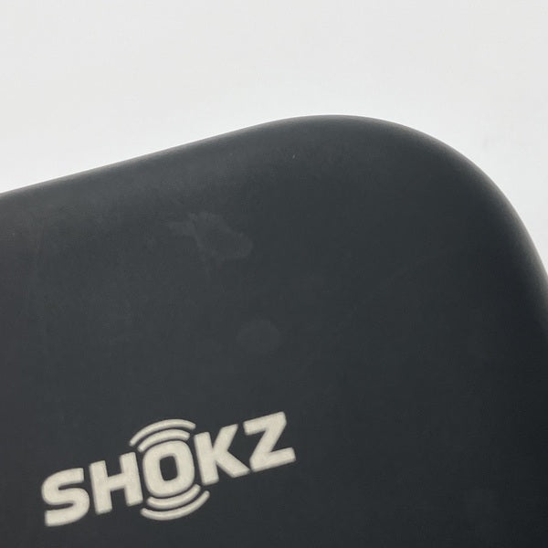 【中古】OpenFit Black【SKZ-EP-000020】【秋葉原】