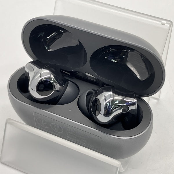 【中古】FreeBuds Pro 2 Silver Frost【秋葉原】