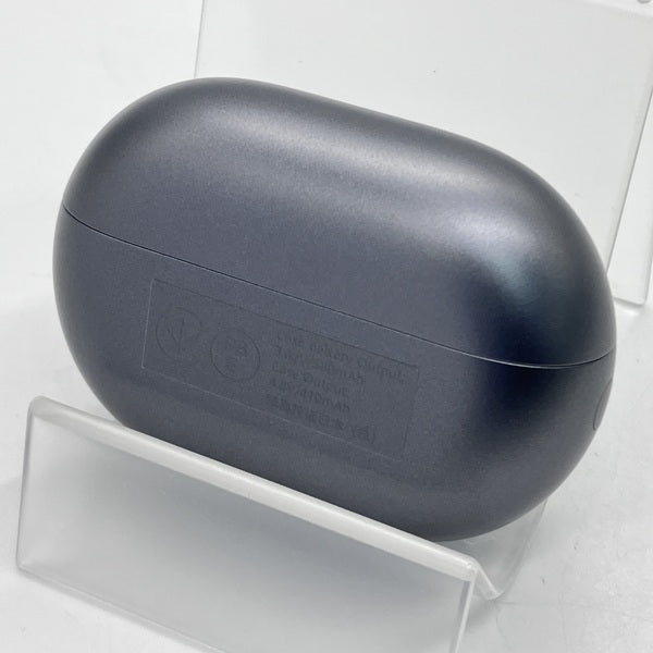 【中古】FreeBuds Pro 2 Silver Frost【秋葉原】