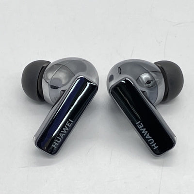 【中古】FreeBuds Pro 2 Silver Frost【秋葉原】