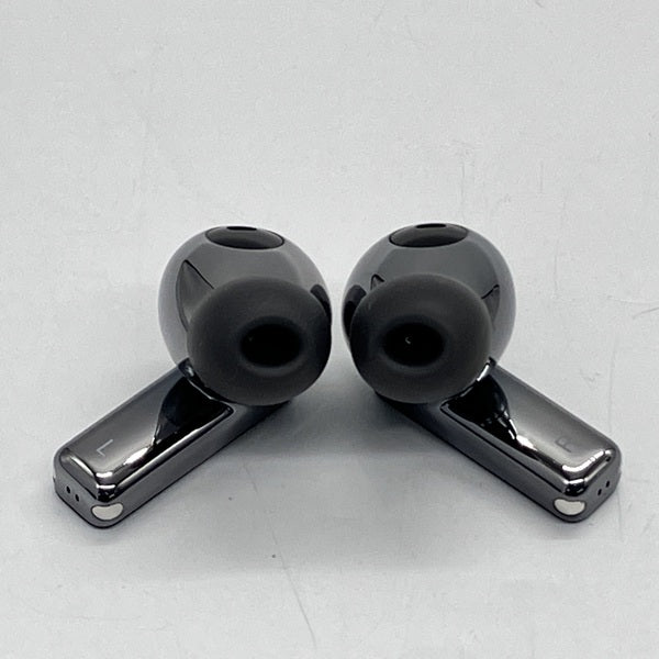 【中古】FreeBuds Pro 2 Silver Frost【秋葉原】