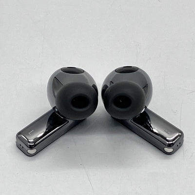 【中古】FreeBuds Pro 2 Silver Frost【秋葉原】