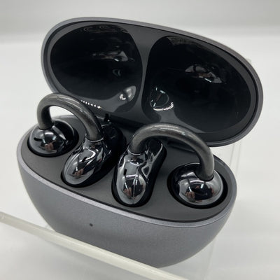 【中古】FreeClip Black 【Dove-T00】【秋葉原】