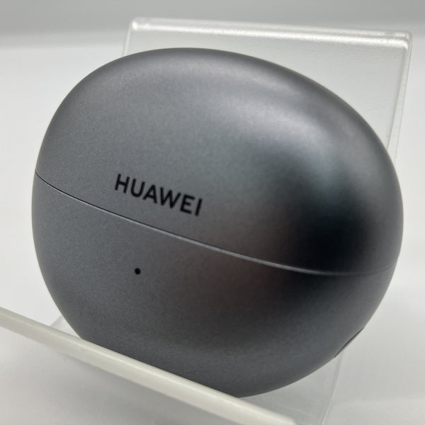 【中古】FreeClip Black 【Dove-T00】【秋葉原】
