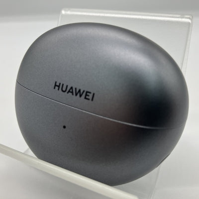 【中古】FreeClip Black 【Dove-T00】【秋葉原】