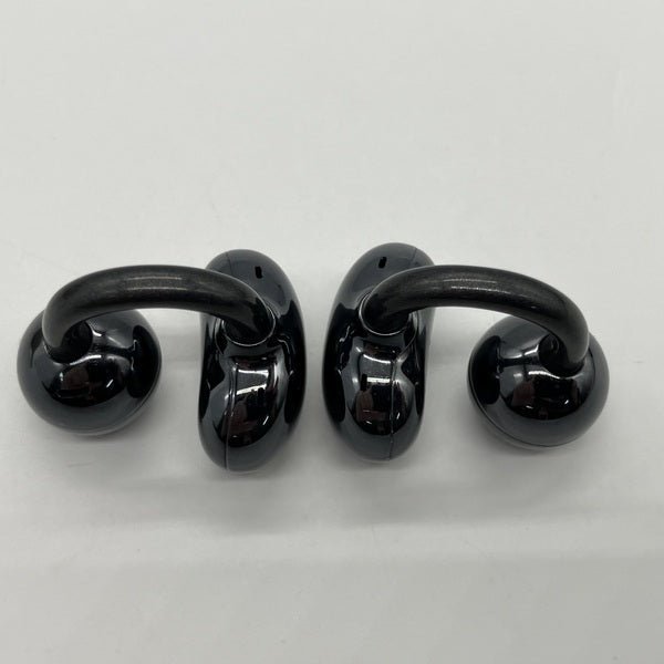 HUAWEI 【中古】FreeClip Black 【Dove-T00】【秋葉原】 – e