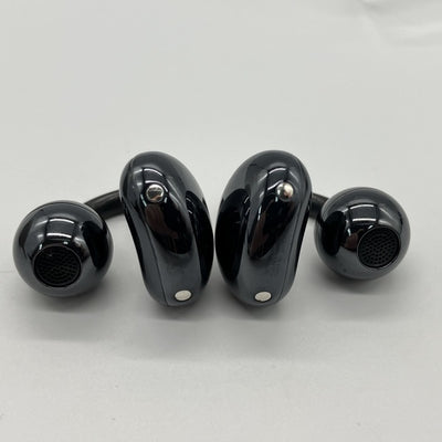 【中古】FreeClip Black 【Dove-T00】【秋葉原】