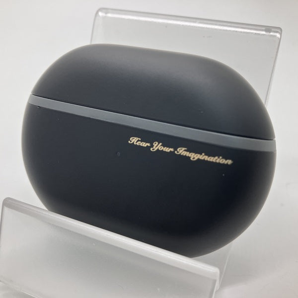 【中古】SOUNDPEATS Capsule 3 Pro+【秋葉原】