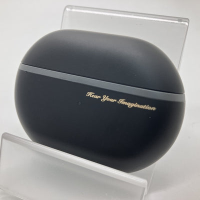 【中古】SOUNDPEATS Capsule 3 Pro+【秋葉原】