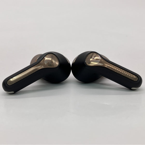 【中古】SOUNDPEATS Capsule 3 Pro+【秋葉原】