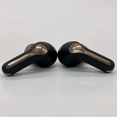 【中古】SOUNDPEATS Capsule 3 Pro+【秋葉原】