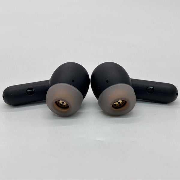 【中古】SOUNDPEATS Capsule 3 Pro+【秋葉原】