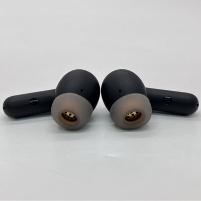 【中古】SOUNDPEATS Capsule 3 Pro+【秋葉原】