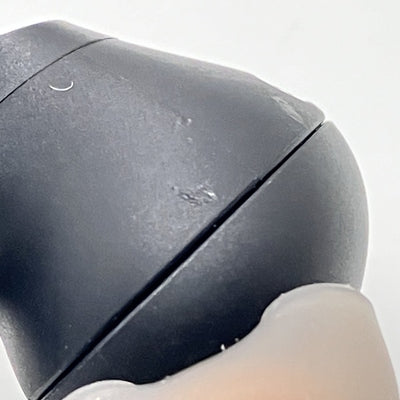 【中古】SOUNDPEATS Capsule 3 Pro+【秋葉原】