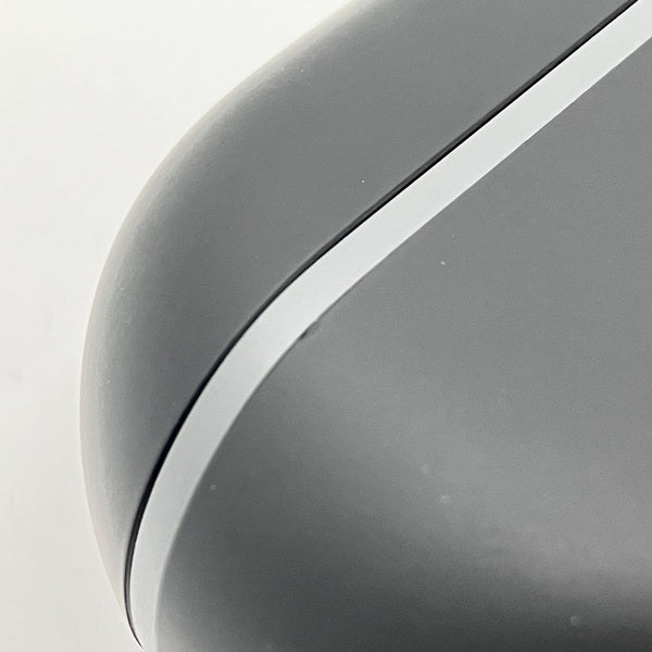 【中古】SOUNDPEATS Capsule 3 Pro+【秋葉原】