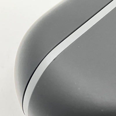 【中古】SOUNDPEATS Capsule 3 Pro+【秋葉原】