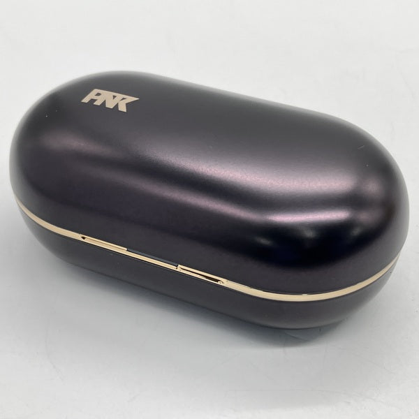 【中古】TE-W1 ピエール中野コラボモデル【TE-W1-PNK】【秋葉原】