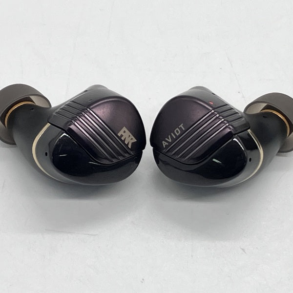 【中古】TE-W1 ピエール中野コラボモデル【TE-W1-PNK】【秋葉原】