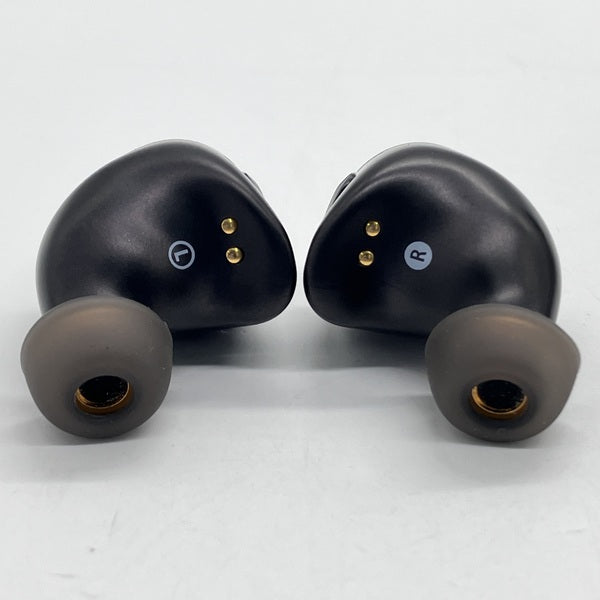 【中古】TE-W1 ピエール中野コラボモデル【TE-W1-PNK】【秋葉原】