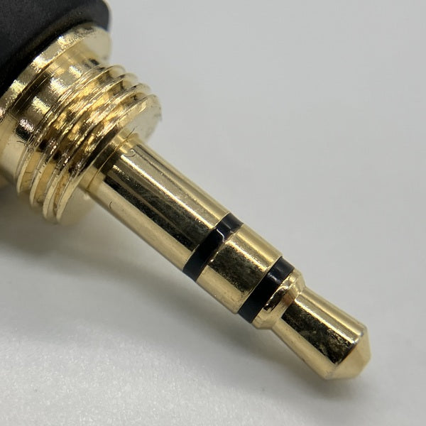 【中古】SRH1540【秋葉原】
