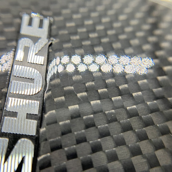 【中古】SRH1540【秋葉原】