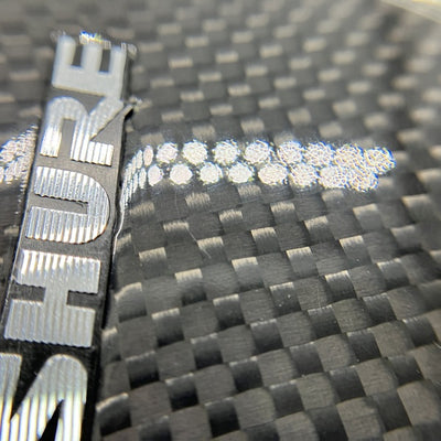【中古】SRH1540【秋葉原】