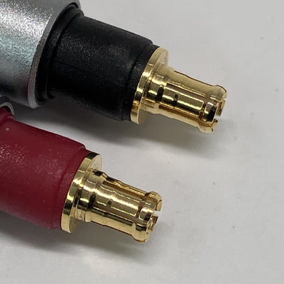 【中古】HDC114A/1.2【名古屋】