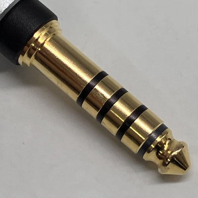 【中古】HDC114A/1.2【名古屋】