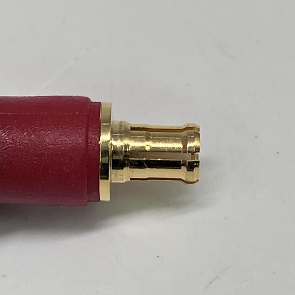 【中古】HDC114A/1.2【名古屋】