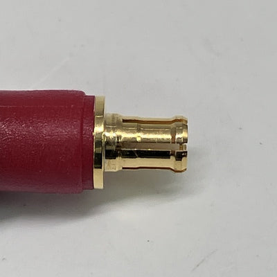 【中古】HDC114A/1.2【名古屋】