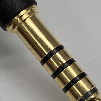【中古】HDC114A/1.2【名古屋】
